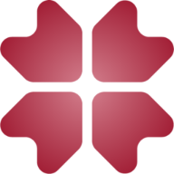 Empallo