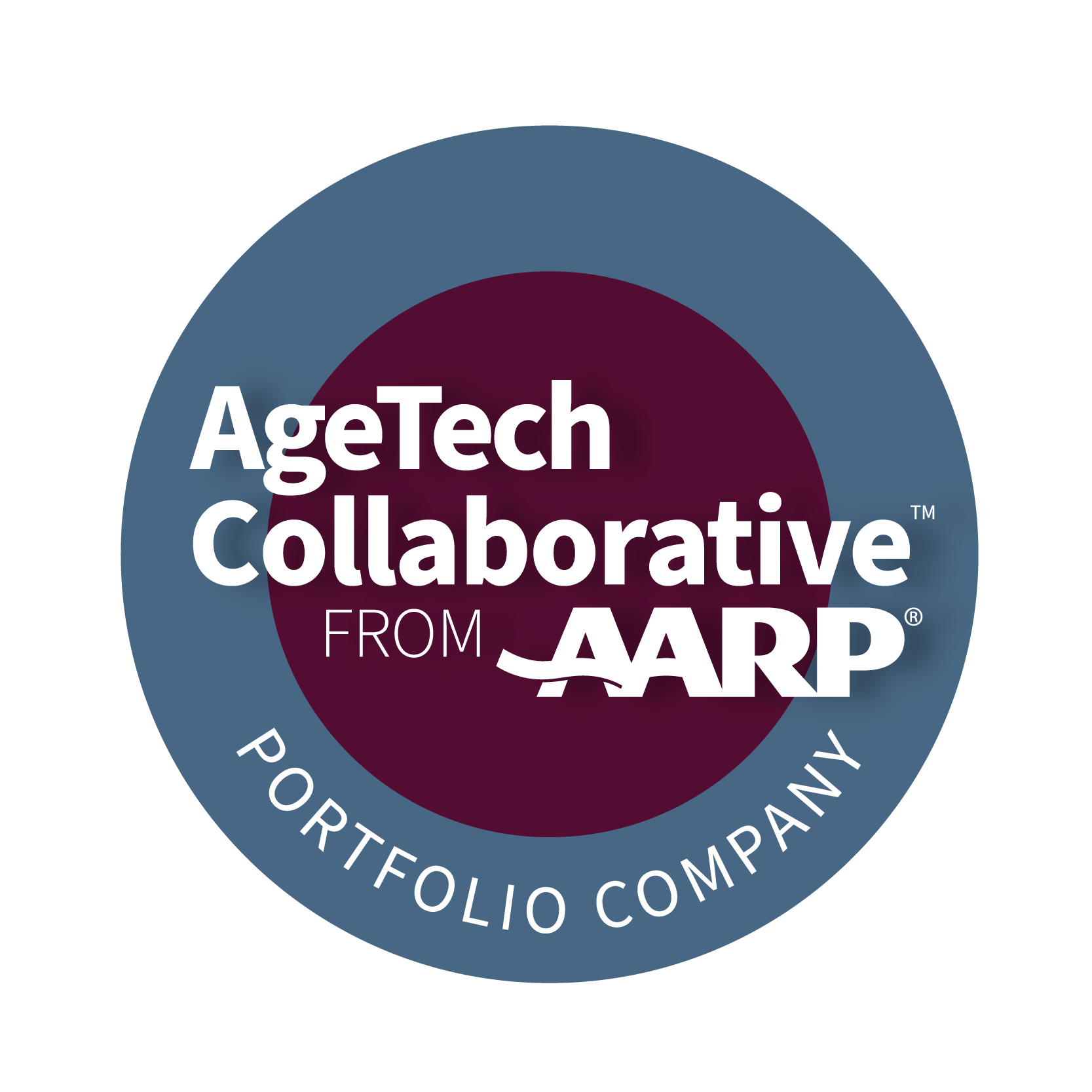 AgeTech Collaborative from AARP