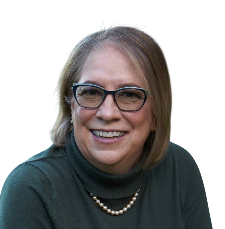 Dana Weisshaar, MD, FACC